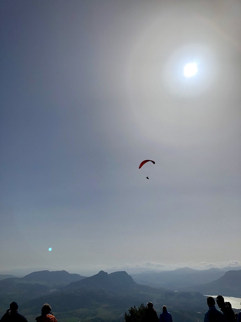 7B8764A0-FEF6-4AF5-B20D-81EF2653F6C7.jpeg