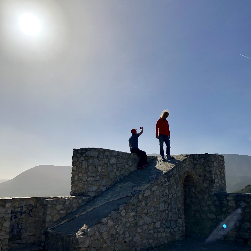 4F7624C5-49ED-485B-AC9C-279FEB626551.jpeg